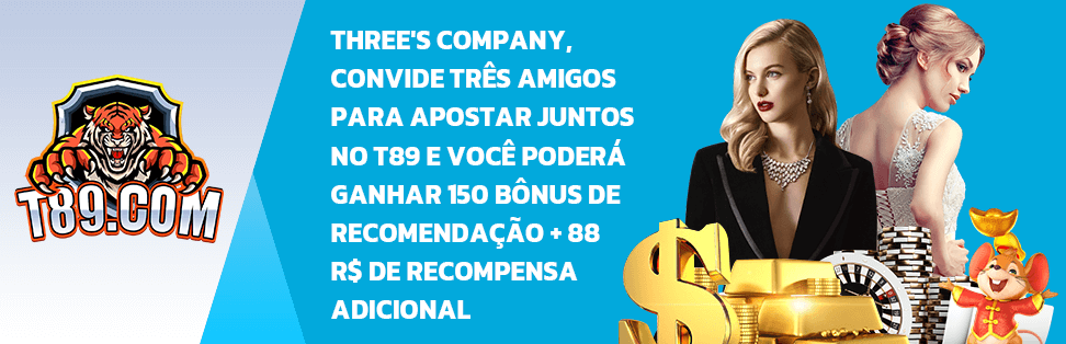 o que fazer para ganhar dinheiro sem investir